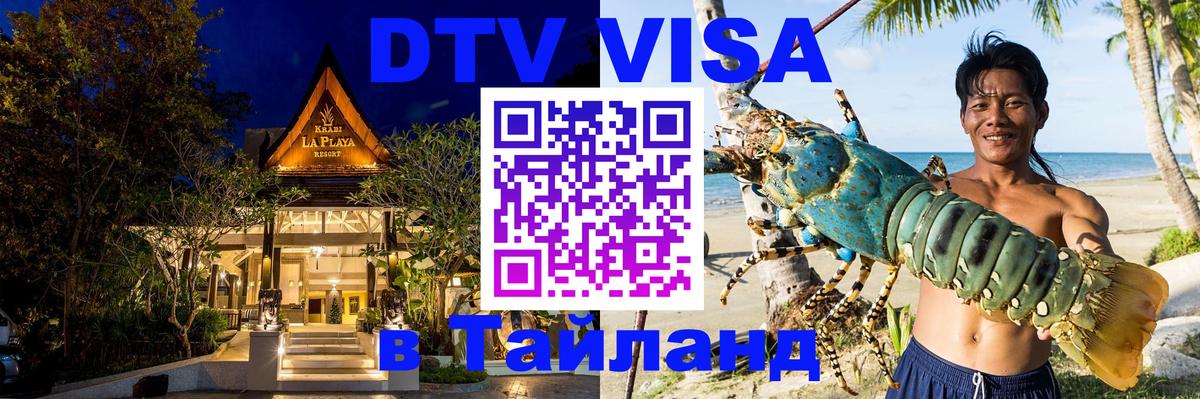 Оформление DTV визы под ключ: стоимость и тарифы, только загранпаспорт - Маскат  09.01.2026 